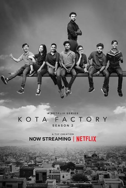 Kota Factory 2024 S03 ALL EP in Hindi full movie download